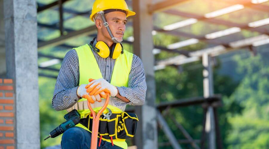 Expert top industrial roofings services in Coppell, TX